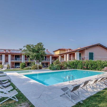 Tenuta Di Palu Bardolino Exteriér fotografie